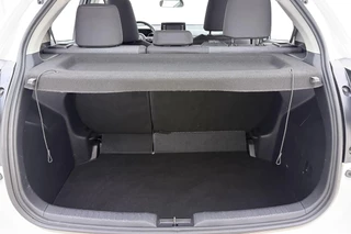 Toyota Yaris – thumbnail 11