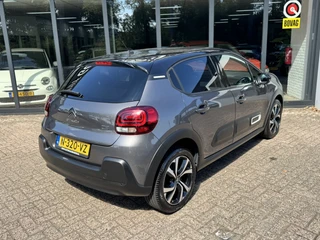 Citroën C3 – thumbnail 5