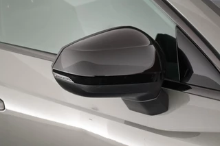 Audi Q3 – thumbnail 46