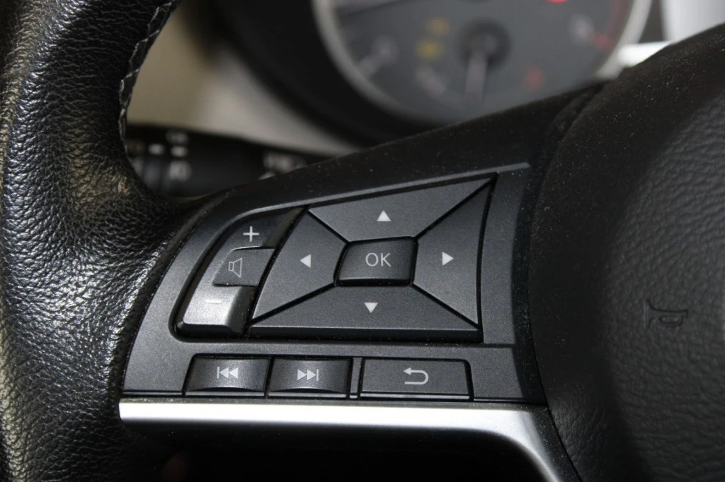 Nissan Micra – foto 17