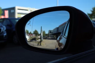 Renault Clio – thumbnail 20