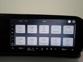 Audi Q3 – thumbnail 26