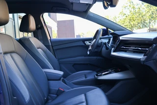 Audi Q4 e-tron – thumbnail 23