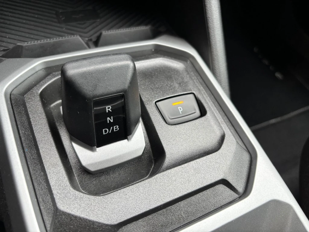 Dacia Duster – foto 21