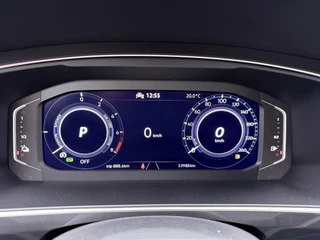 Volkswagen Tiguan – thumbnail 14