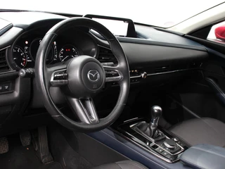 Mazda CX-30 – thumbnail 7