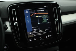 Volvo XC40 – thumbnail 17
