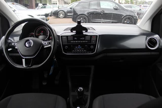 Volkswagen up! – thumbnail 9
