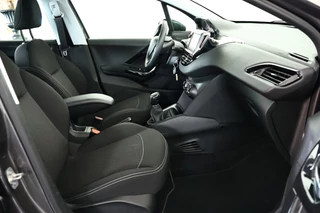 Peugeot 208 – thumbnail 12