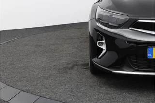 Kia Stonic – thumbnail 14