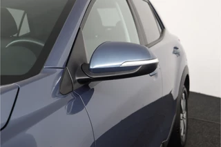 Kia Stonic – thumbnail 19