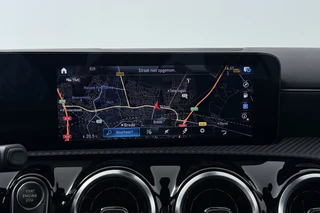 Mercedes-Benz CLA – thumbnail 19