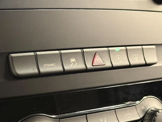 Mercedes-Benz Vito – thumbnail 27