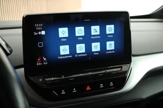 Volkswagen ID.4 – thumbnail 22