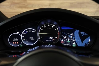 Porsche Cayenne – thumbnail 33