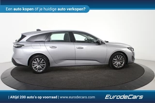 Peugeot 308 – thumbnail 8
