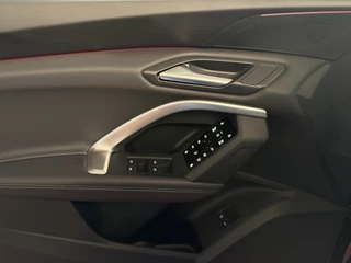 Audi Q5 – thumbnail 41