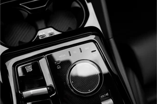 BMW 5 Serie – thumbnail 35