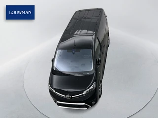 Toyota ProAce – thumbnail 37