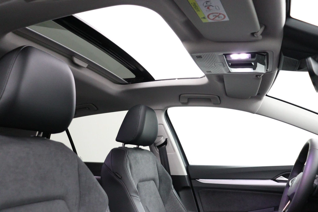 Volkswagen Golf – foto 37