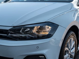 Volkswagen Polo – thumbnail 10