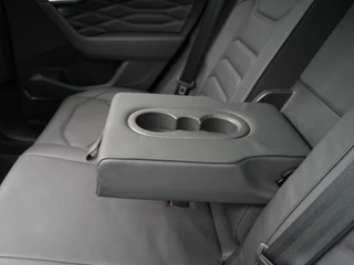 Volkswagen Touareg – thumbnail 60