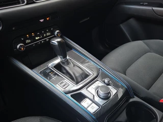 Mazda CX-5 – thumbnail 27