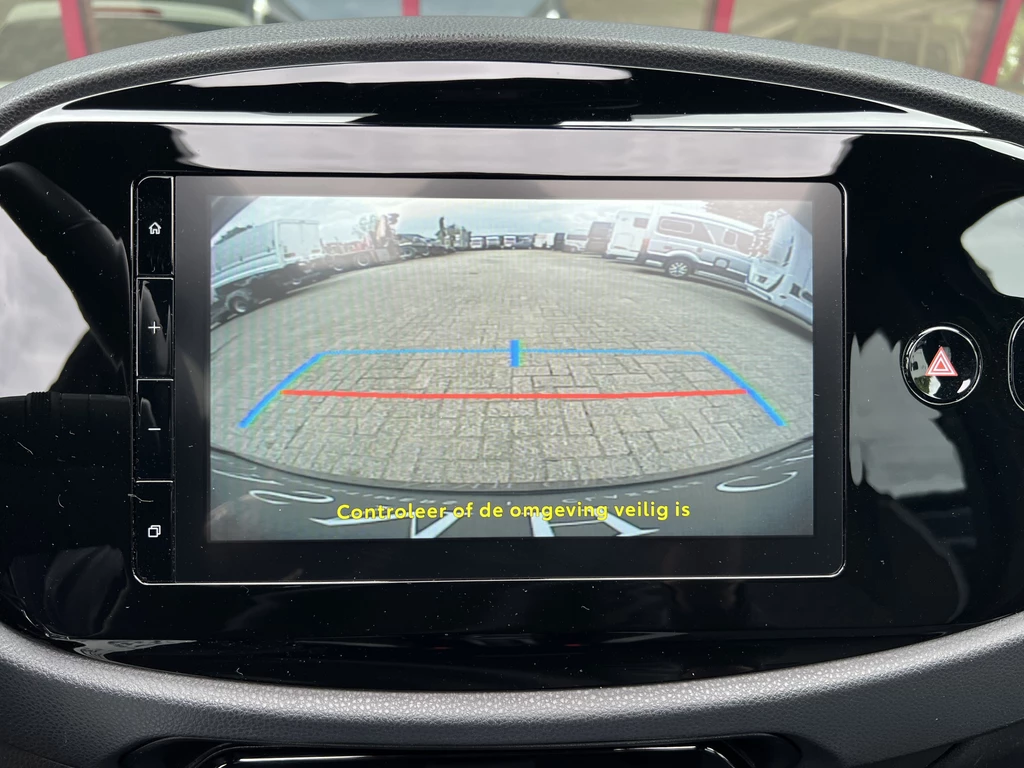 Toyota Aygo – foto 25