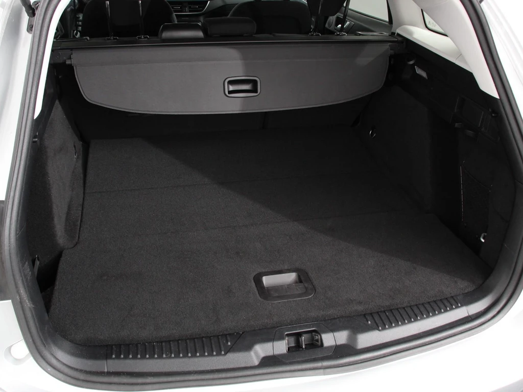 Ford Focus – foto 33