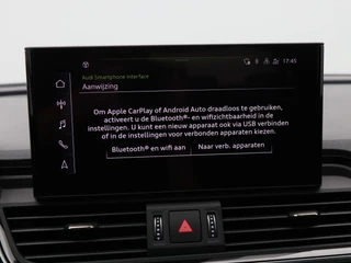 Audi Q5 – thumbnail 35