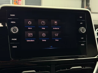 Volkswagen T-Roc – thumbnail 25