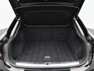 Audi Q3 – thumbnail 16