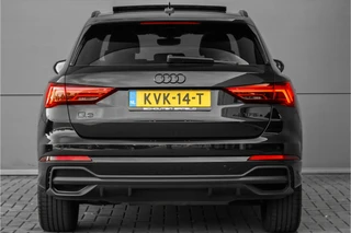 Audi Q3 – thumbnail 5