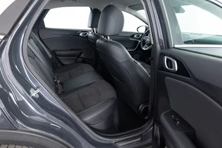 Kia XCeed – thumbnail 12