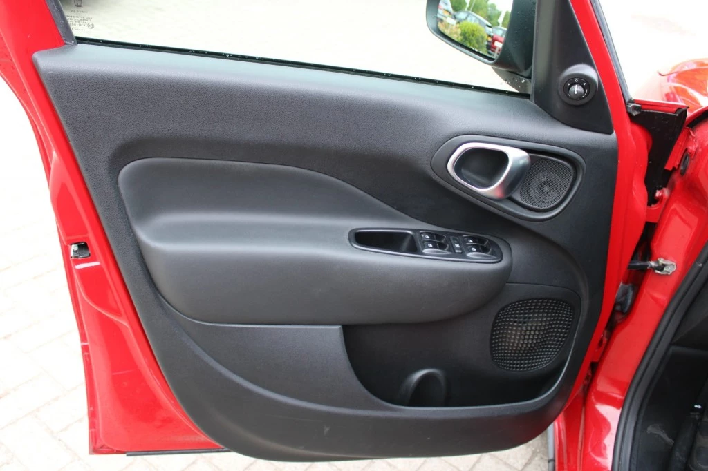 Fiat 500 – foto 22