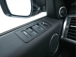 Land Rover Range Rover Sport – thumbnail 23