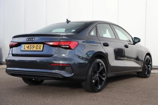 Audi A3 – thumbnail 2