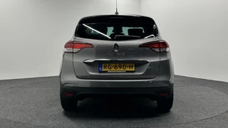 Renault Scénic – thumbnail 4
