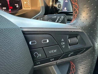 SEAT Ibiza – thumbnail 16