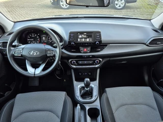 Hyundai i30 – thumbnail 10