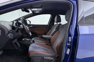 Volkswagen ID.4 – thumbnail 15
