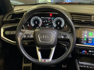 Audi Q3 – thumbnail 11
