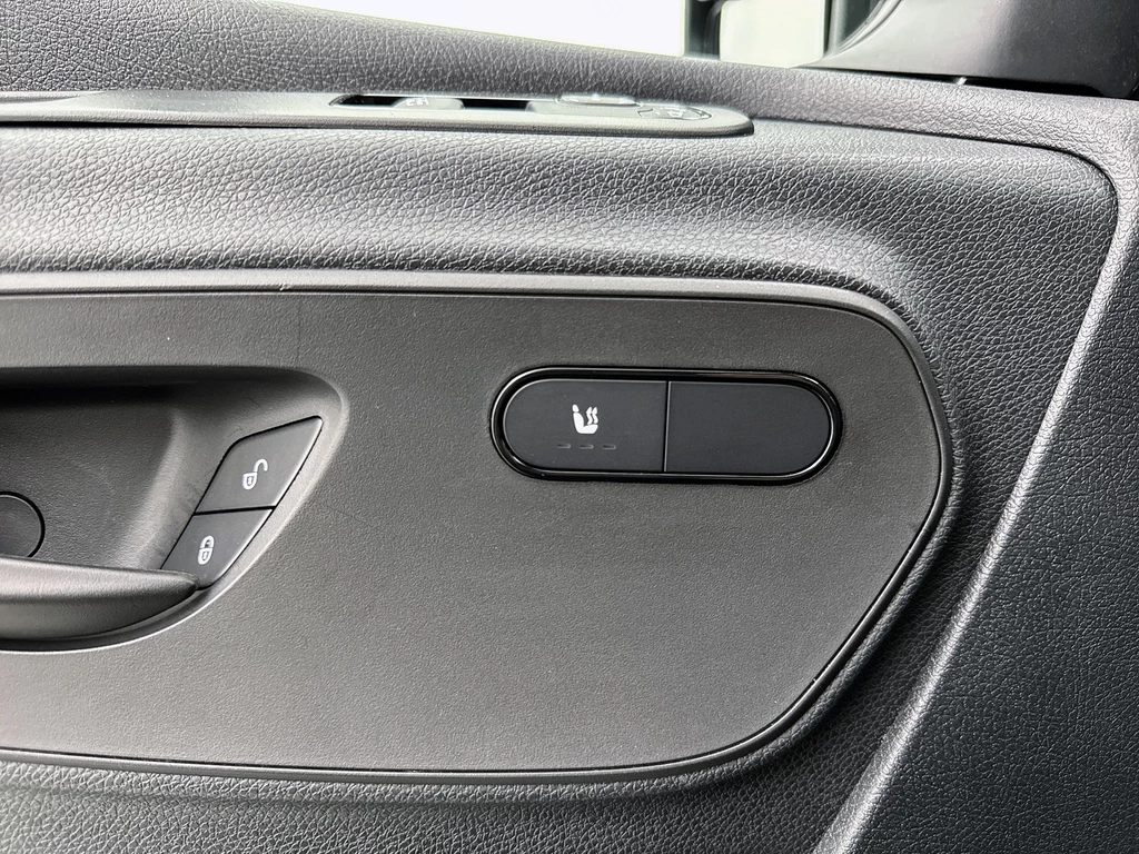 Mercedes-Benz Sprinter – foto 30