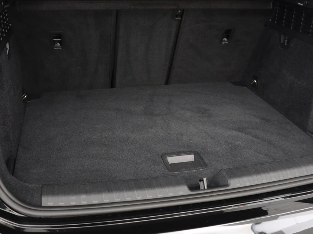 Audi A3 – foto 13