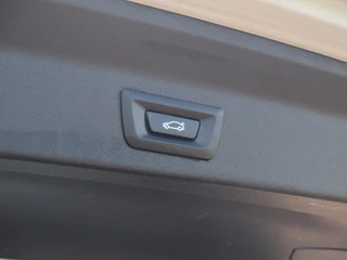 BMW X3 – thumbnail 38