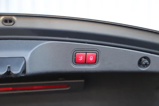 Mercedes-Benz E-Klasse – thumbnail 39