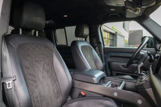 Land Rover Defender – thumbnail 30