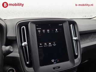 Volvo XC40 – thumbnail 27