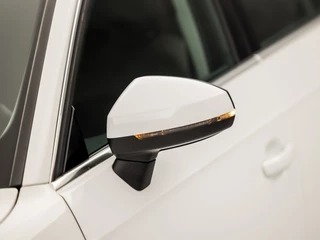 Audi A3 – thumbnail 31