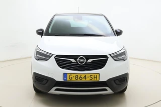 Opel Crossland X – thumbnail 9